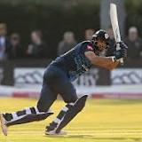 Vitality T20 Blast 2022, Match 63: DER vs LEI Dream11 Prediction, Fantasy Cricket Tips, Playing 11, Pitch Report and ...