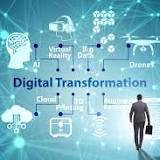 Digital Transformation in Healthcare Market in-Depth Analysis with Leading Key players Fitbit, HealthVault, Apple ...
