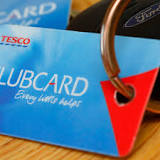 Two-week warning issued to anybody with a Tesco Clubcard