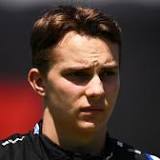 Formula One drivers 2023: Alpine's defiant message in wake of Oscar Piastri rejection