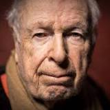 France : Peter Brook, le géant qui a changé à jamais la face du théâtre, est mort à l'âge de 97 ans