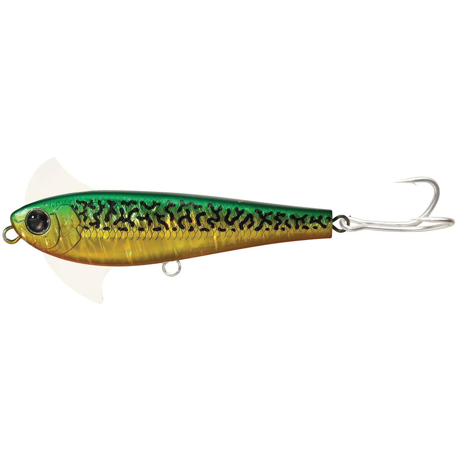 Shimano Waxwing Jigs | Boating & Fishing | Delivery guaranteed | 30 Day Money Back Guarantee | Free Shipping On All Orders