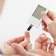 Researchers link global increase in type 1 diabetes to advances in medical care - News