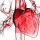 Novel Novartis Drug LCZ696 Shows Promise in Cutting Cardiovascular Deaths