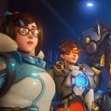 Overwatch 2's “alienating” phone verification is preventing some fans from playing