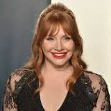 Bryce Dallas Howard Shows Off Her Very Pink New Home, Which Was Inspired in Part by Mia Farrow