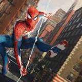 Is Spider-Man Remastered PC Coming to Game Pass?