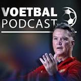 Van Gaal neemt Krul niet mee naar het WK: 'Consequentie van zijn beslissing'