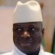 Yahya Jammeh, the African leader who refuses to leave