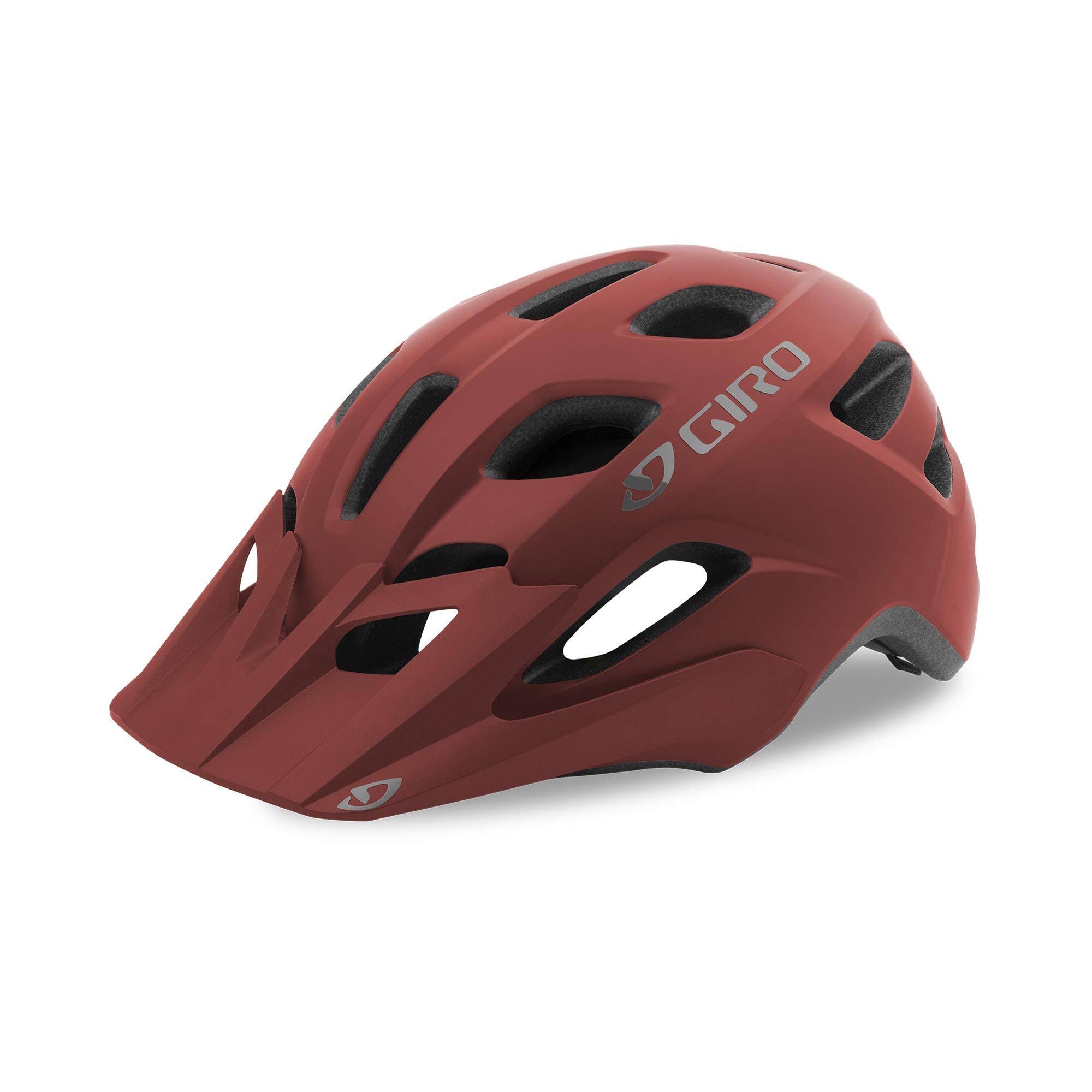 Giro Adult Fixture MIPS Bike Helmet, OS