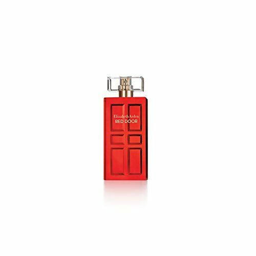 Elizabeth Arden Red Door for Women Eau de Toilette Spray - 30ml
