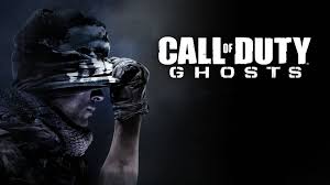 Call of Duty: Ghosts confermato su Wii U!