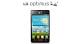 LG Optimus L4 II and dual SIM version seen on official website for Russia