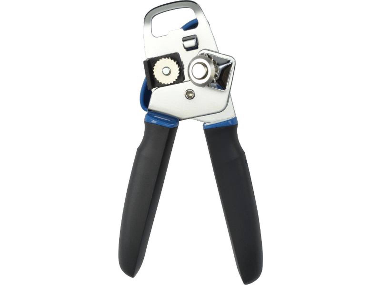 Good Cook Touch Gear Can Opener