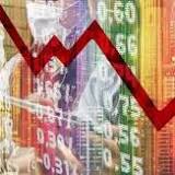 Share Market Highlights: Sensex ends flat, Nifty below 16700