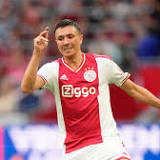 De Mos denkt dat PSV wint van Ajax: "Als ik die zie, moet ik huilen"