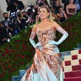 What Is Blake Lively's Net Worth? Everything We Know