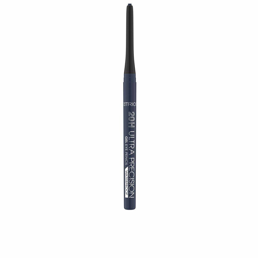 Eye Pencil Catrice 10H Ultra Precision 050-blue (0,28 g)