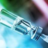 New COVID Vaccines From Canada, China Score in International Trials