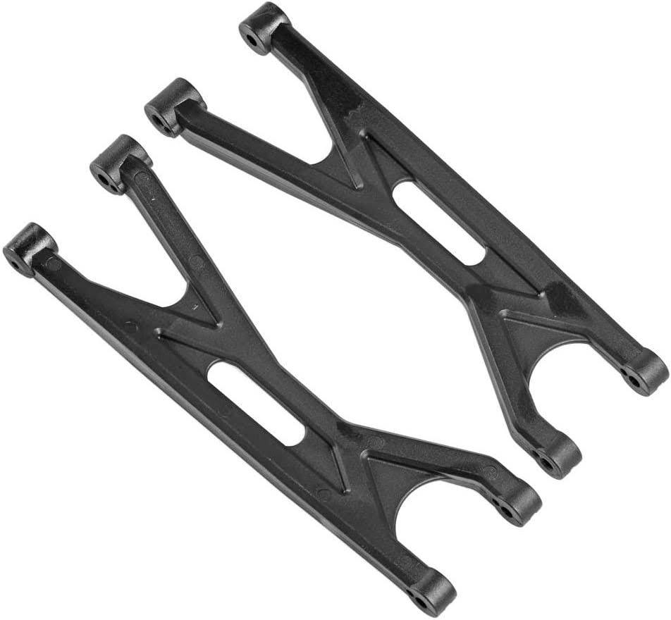 Traxxas 7729 Upper Suspension Arms - 2pc