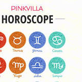 Horoscope Today, May 28, 2022: Check Out Daily Astrological Prediction for Aries, Taurus, Libra, Sagittarius And Other ...