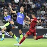 Tottenham 0 Roma 1: Jose Mourinho gets revenge on former club as Roger Ibanez scores only goal
