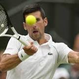 Wimbledon 2022: Novak Djokovic stands by no vaccination stance, likely to miss US Open