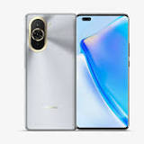 Huawei nova 10 Pro's renders and live images surface revealing design and key specs