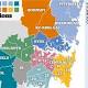 Mike Baird's government warns City of Sydney that he wants mega councils the ... 