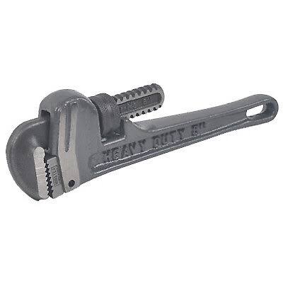 Apex Tool Group Pipe Wrench