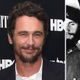 James Franco to Play Fidel Castro in 'Alina of Cuba' Movie