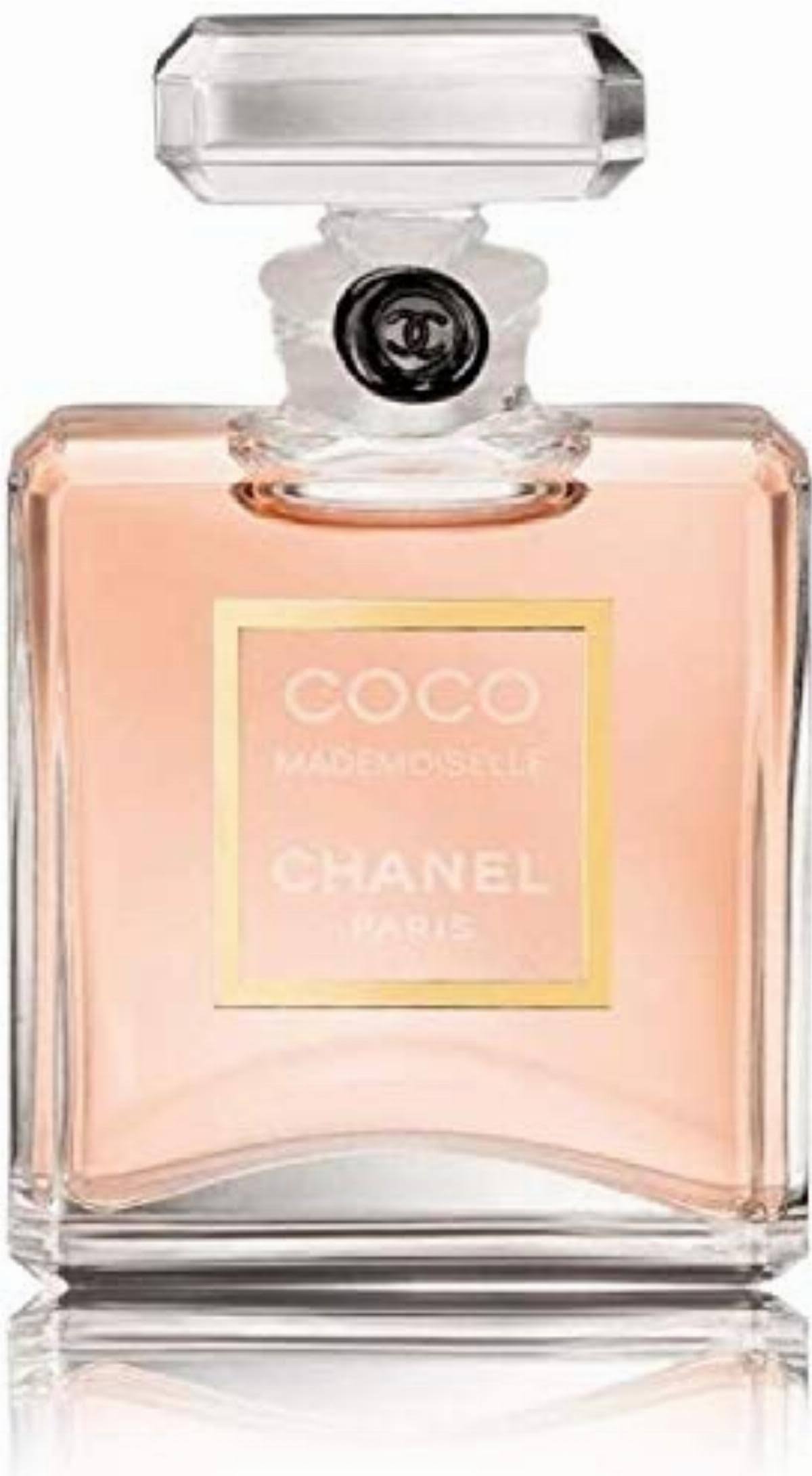 Coco Mademoiselle Eau De Perfume Spray For Women By Chanel