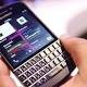 BlackBerry may release Android smartphones in emerging economies 