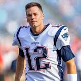 Tom Brady: Retirement Date Not Set, but Much Awaits in Future