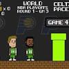 Celtics vs. Pacers live stream: Watch NBA playoffs Game 4 online