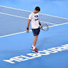 Novak Djokovic interdit d'entrée sur le territoire australien pendant ...