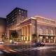 Tribes press for third casino - CT Post