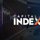 Capital Index (UK) sees 29% drop in 2021 turnover