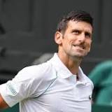 Novak Djokovic receives massive Australian Open boost as vaccination requirement is dropped