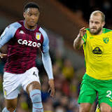 Aston Villa v Norwich City live stream: How to watch the Premier League from anywhere in the world