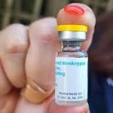 The company with an approved monkeypox vaccine is considering expanding production to 24 hours a day