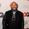 Rapper Bun B shoots armed intruder at Houston home, police say