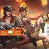 Garena Free Fire Max July 30 Redeem Codes: Collect free FF Max skins, diamonds and more