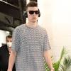 Miami Heat’s Tyler Herro (groin strain) out for Game 6; Marcus Smart, Robert Williams available for Boston Celtics