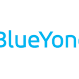 Blue Yonder Named a Leader in the 2022 Gartner® Magic Quadrant™ for Warehouse Management Systems Report