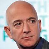 Jeff Bezos sued for alleged mistreatment of housekeepers