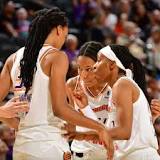 Atlanta Dream vs. Minnesota Lynx 6/1/22 WNBA Picks, Predictions, Odds