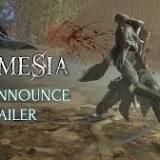 Thymesia Release Date Trailer Shows Off Stylish Soulslike Combat