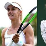 'We need your help': All-Ukrainian clash at Wimbledon puts focus beyond tennis