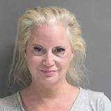 Tammy Sytch Reportedly Arrested in Relation to Fatal Car Accident